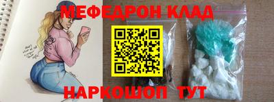 гидропоника Среднеуральск