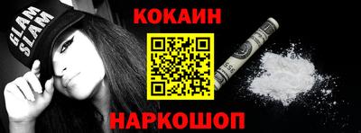 гидропоника Среднеуральск