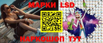 стафф Ставрополь
