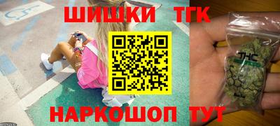 гидропоника Среднеуральск